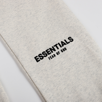 Chandal ESSENTIALS