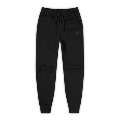 Chandal NIKE TECH FLEECE