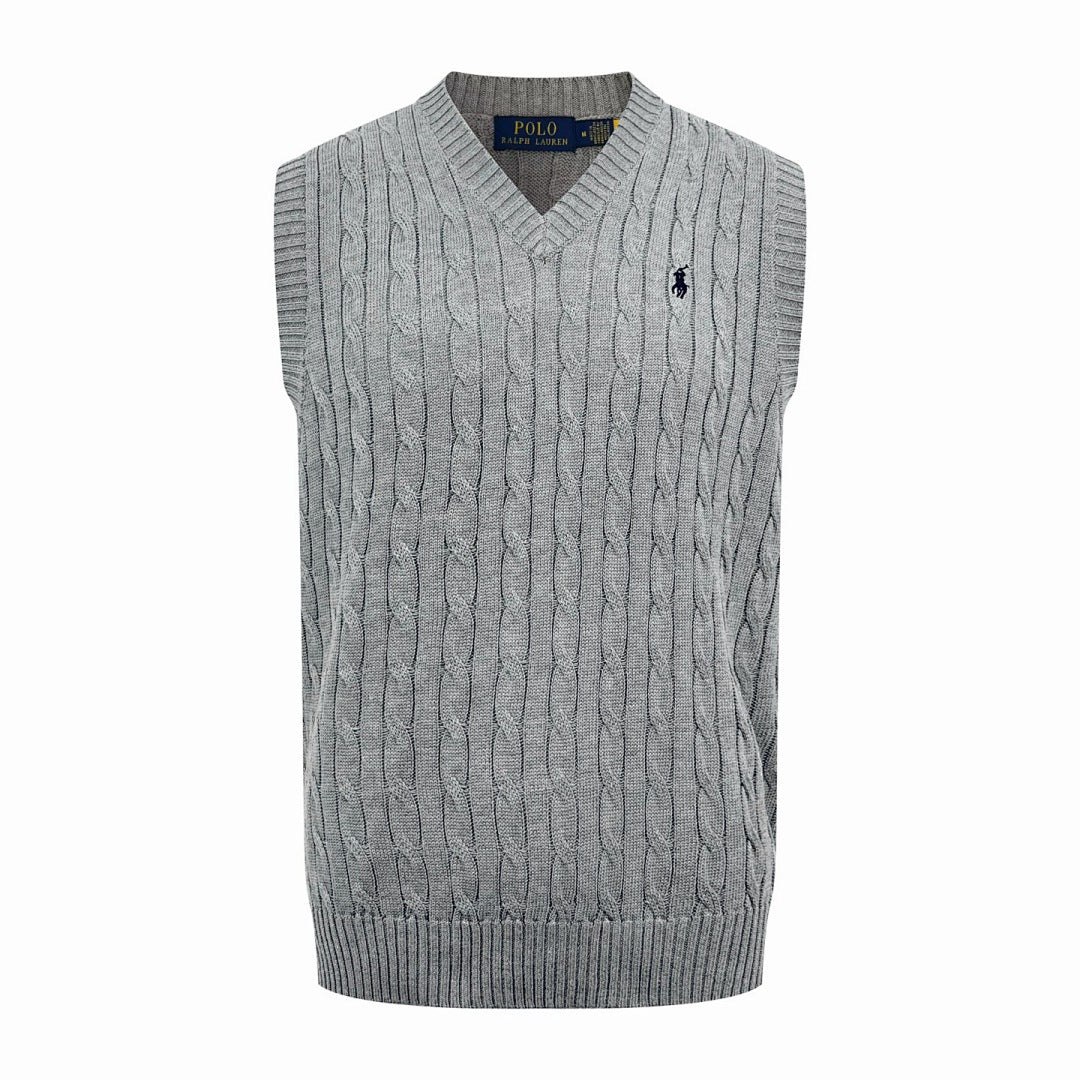 CAMISETA RALPH