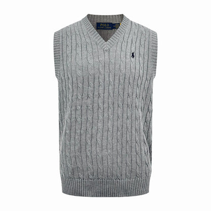 CAMISETA RALPH