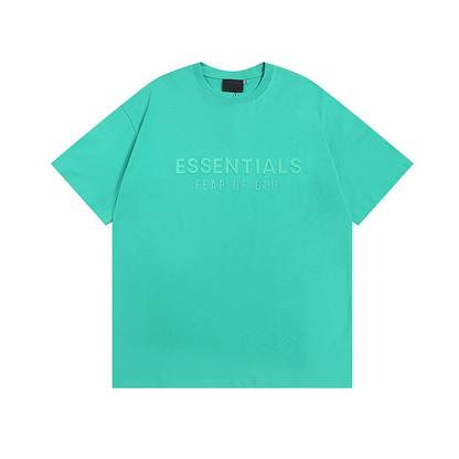 Conjunto ESSENTIAL