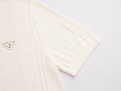 Camiseta PRAD@