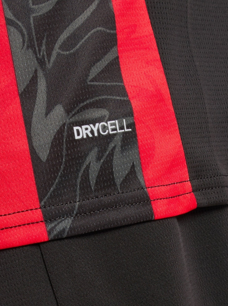 Jersey #14 MODRIC Home 25/26
