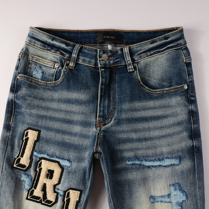 Pantalones AMIRl