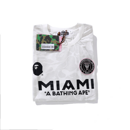 Conjunto BAP£