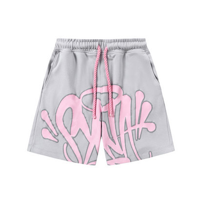Conjunto SYNA