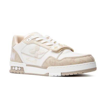 LOUIS VOUITT0N Trainer