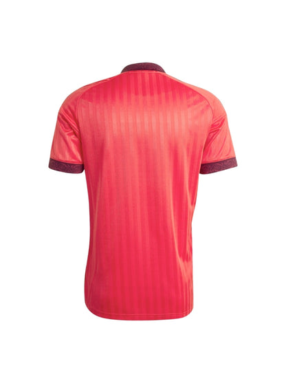Jersey Away 26/27