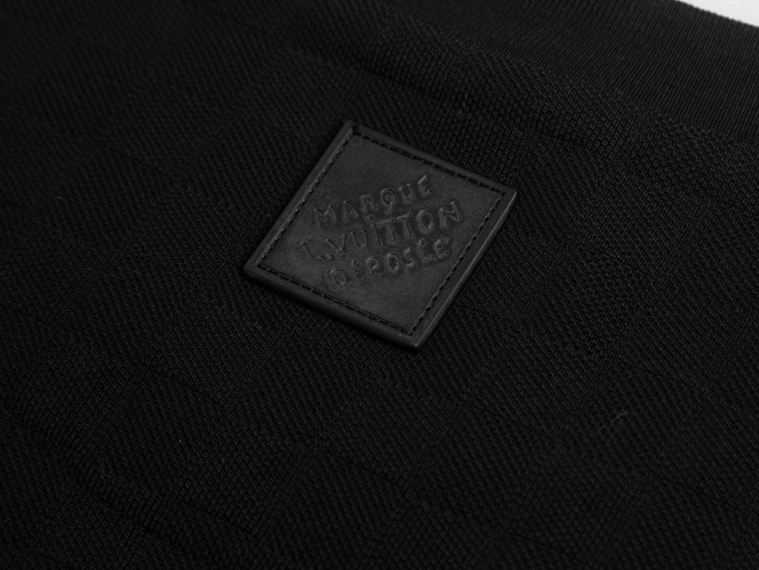 Camiseta LV