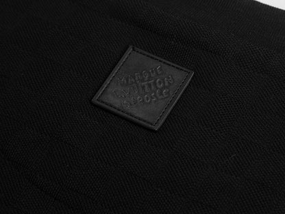 Camiseta LV