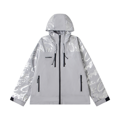 CHANDAL CORTEl Z