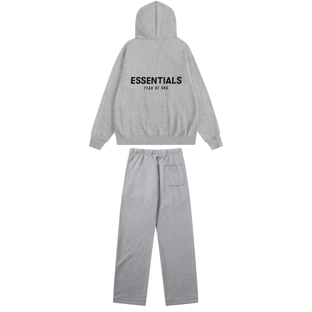 Chandal ESSENTIALS