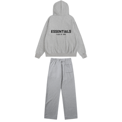 Chandal ESSENTIALS