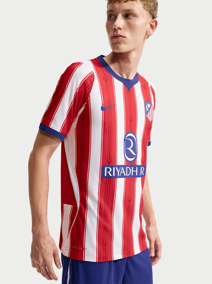 Jersey Home Player 26/27