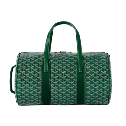 BOLSO VIAJE GOYAR/D