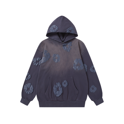 Chandal DENIM TEAR$