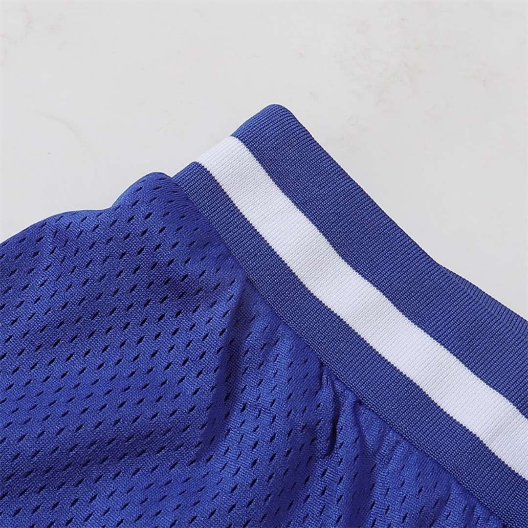 Conjunto TRAPSTAR