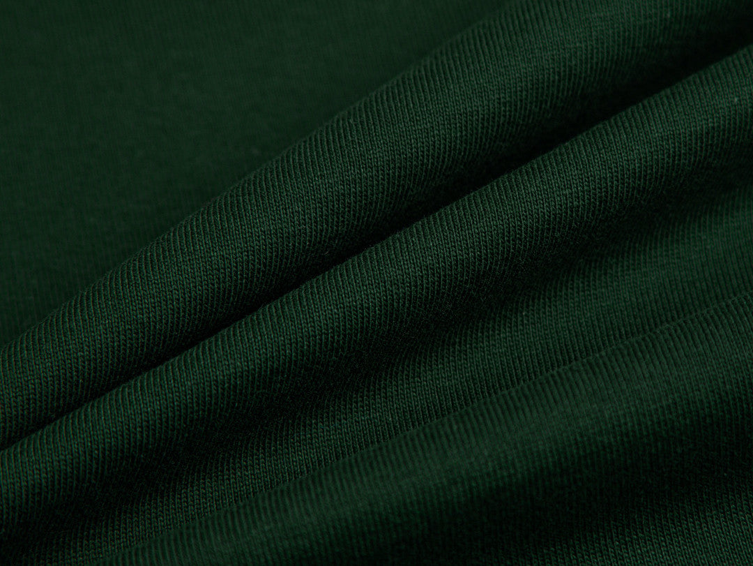 CAMISETA DIØR