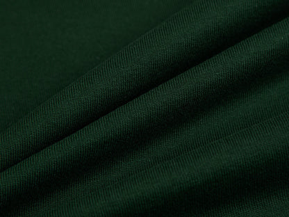 CAMISETA DIØR