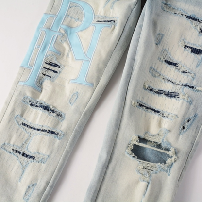 Pantalones AMIRl