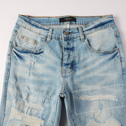 Pantalones AMIRl