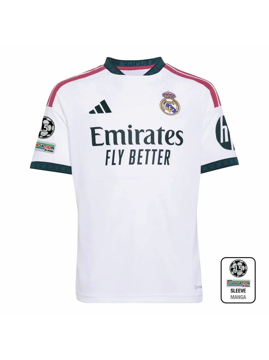Kids Kit Home 26/27