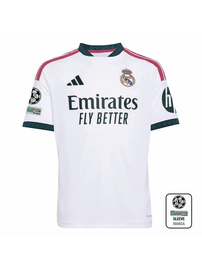 Kids Kit Home 26/27