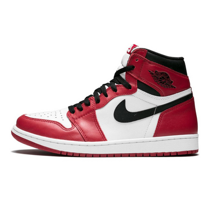 JORDAN 1 OG Chicago