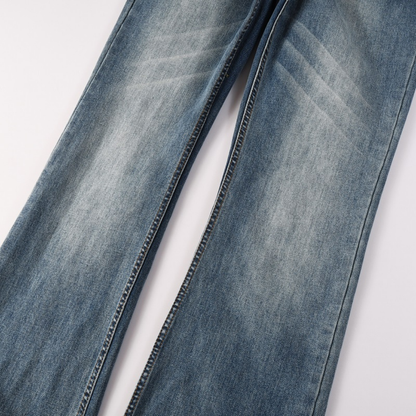 Pantalones AMIRl