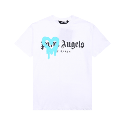 Camiseta PALM
