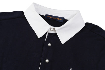 CAMISETA LV