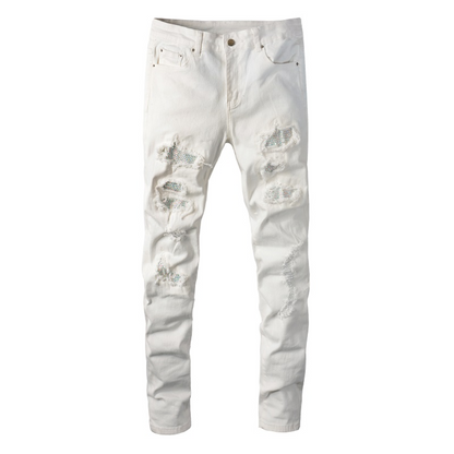 Pantalones AMIRl