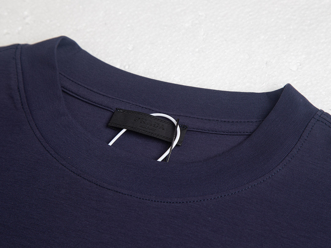 Camiseta PRAD@