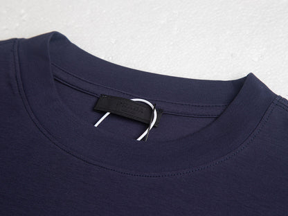 Camiseta PRAD@