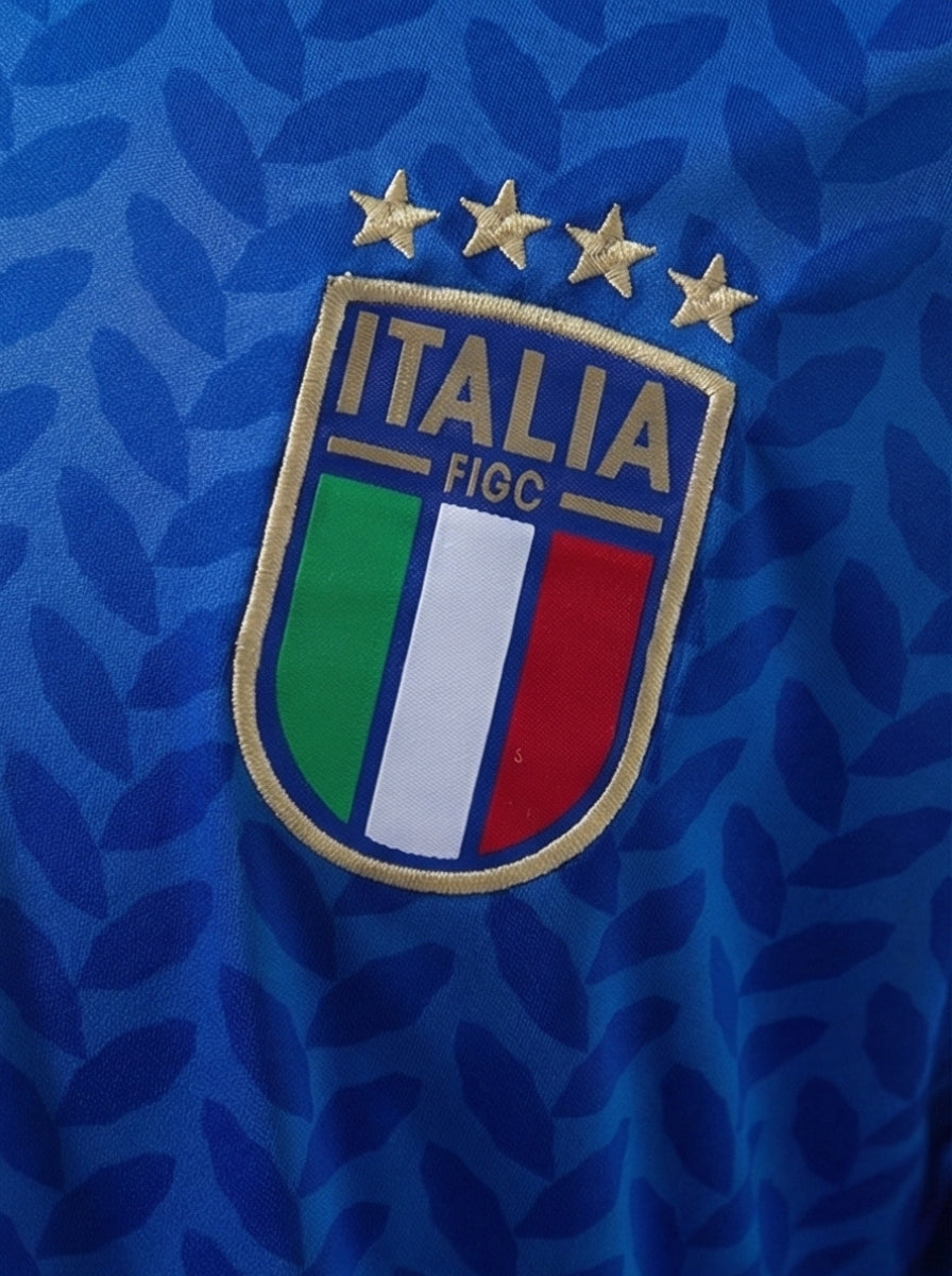 Kids Kit Home 2026