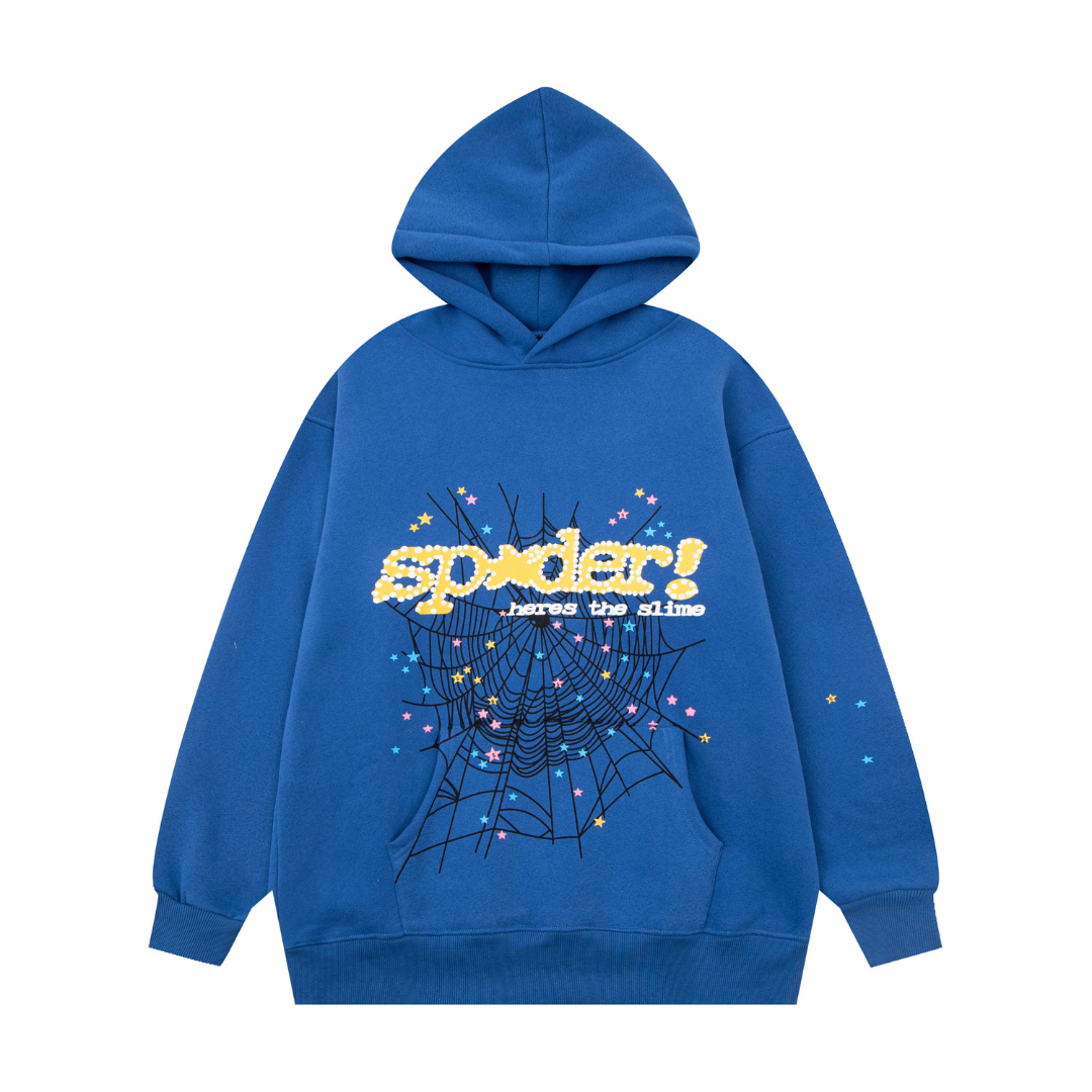 TRACKSUIT