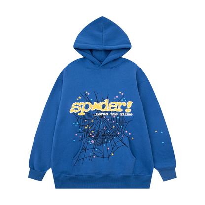 TRACKSUIT