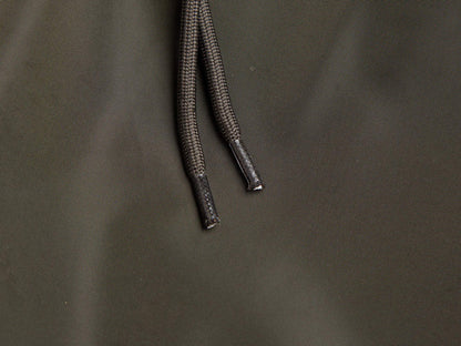 PANTALONES CORTOS PRADÅ