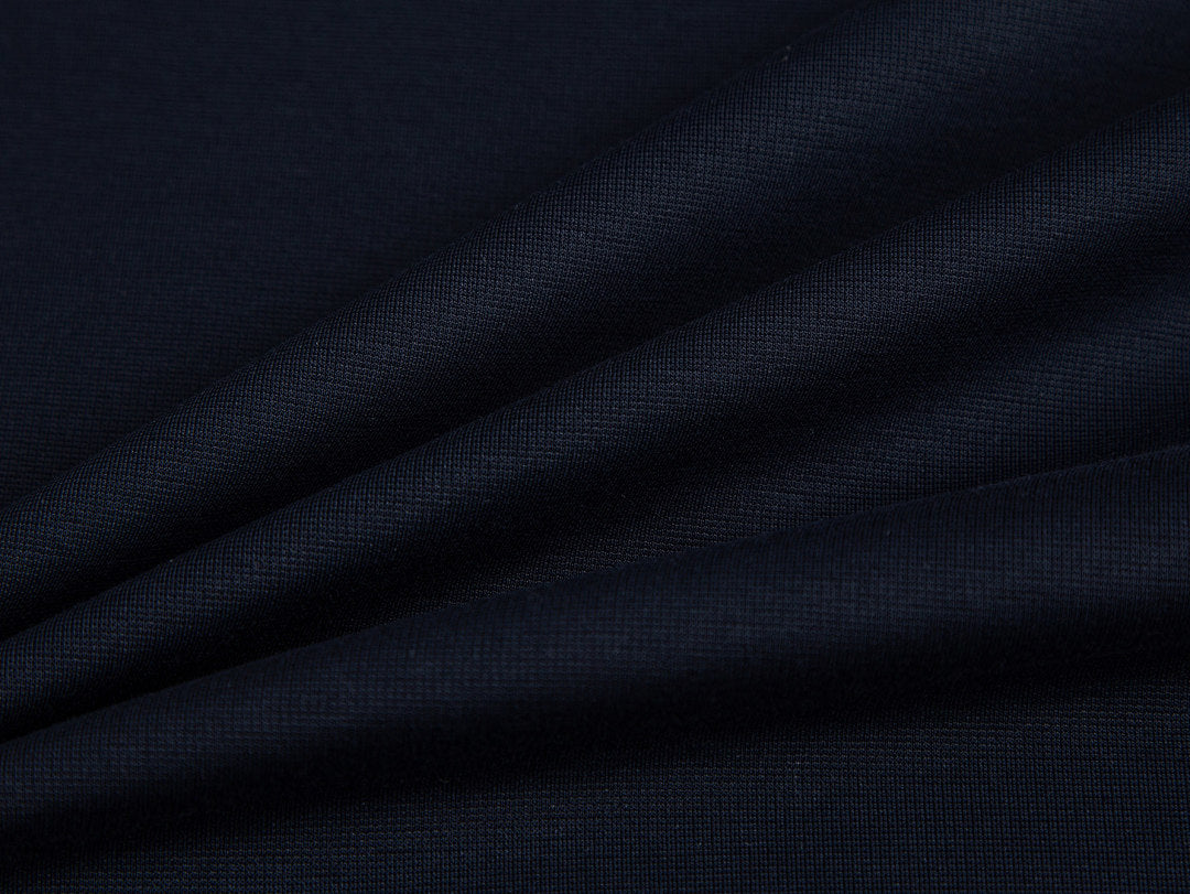 Camiseta PRAD@