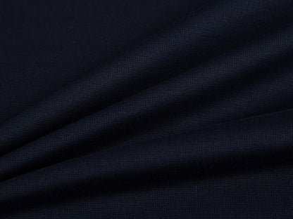 Camiseta PRAD@