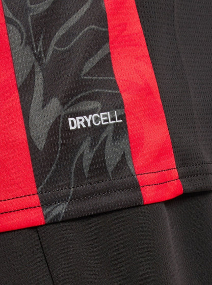 Jersey Home 25/26