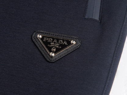 PANTALONES PRADÅ