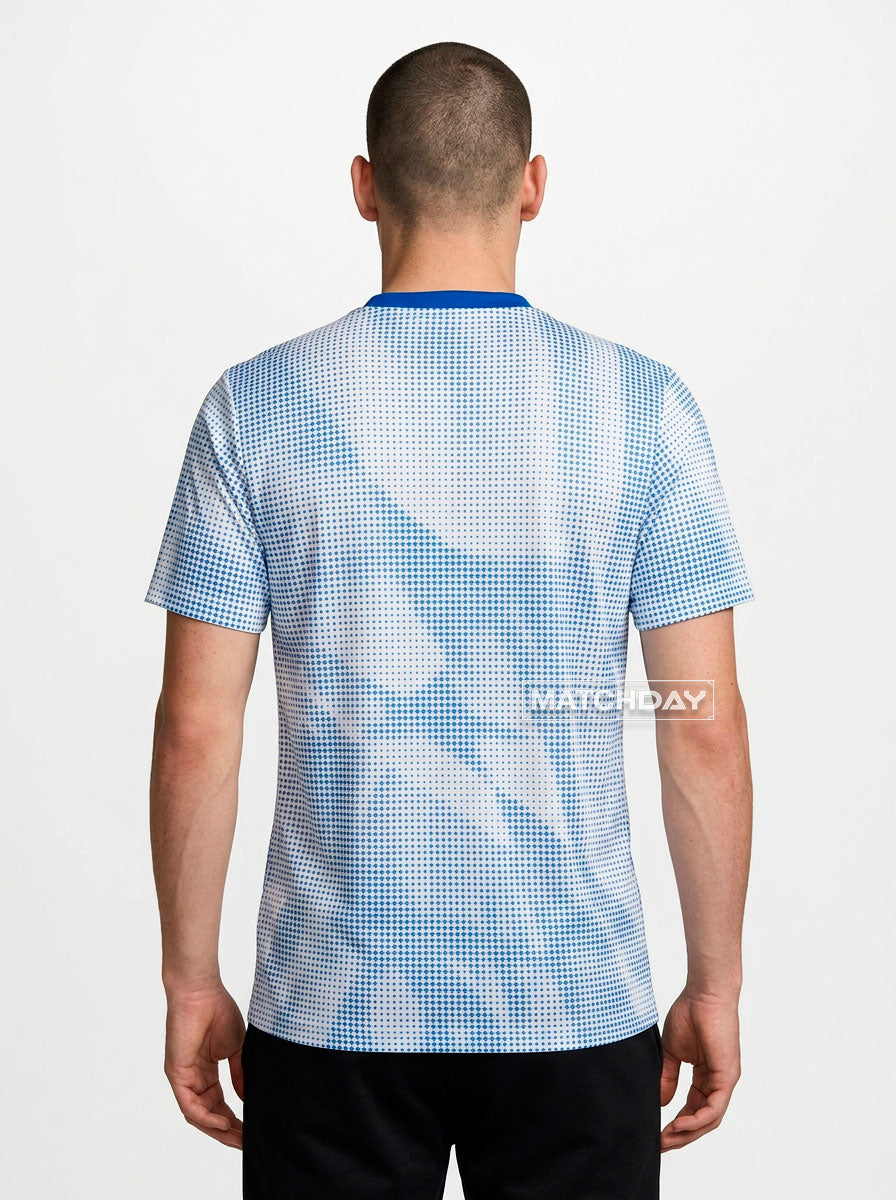 Jersey Special 2026