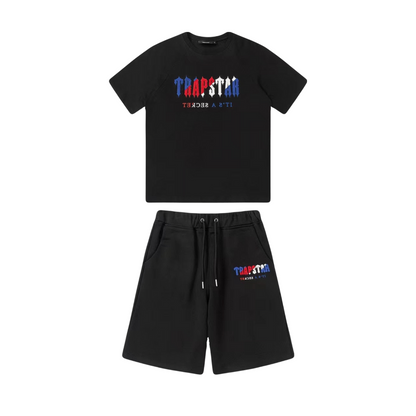 Conjunto TRAPSTAR