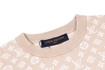 CAMISETA LV