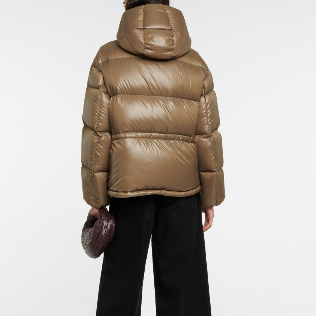 Chaqueta mujer MONCL£R