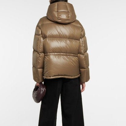 Chaqueta mujer MONCL£R