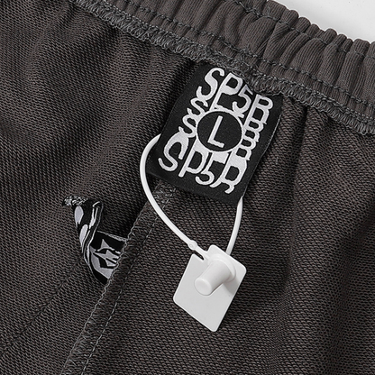 CHANDAL SP5DER