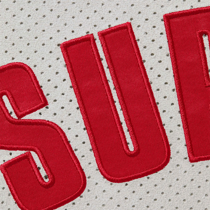 Chandal SUP
