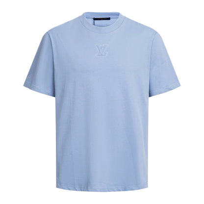 CAMISETA LV